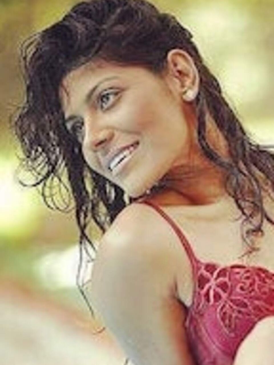 Neha Kapoor